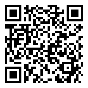  Авторизоваться через Telegram-бота 